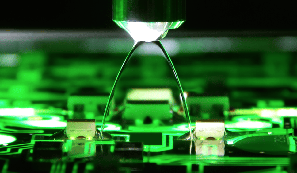 Thinners for Conformal Coatings The Basics of What, When, and How